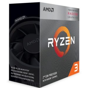 art amd ryzen yd3200c5fhbox 1