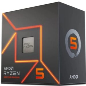 art amd ryzen205205500f 1