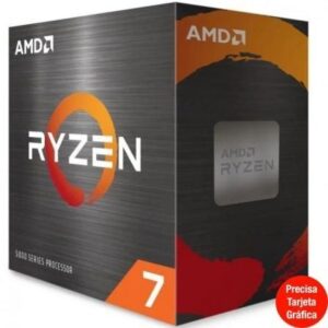 art amd ryzen207205700x203204ghz 1