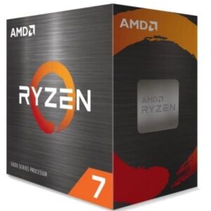 art amd ryzen207205800x203208ghz 1