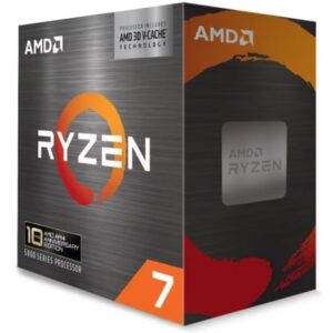 art amd ryzen207205800x3d203204gh20v2 1