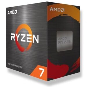 art amd ryzen207205800xt20320820ghzv2 1