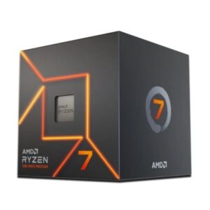 art amd ryzen207207700203208ghz20v2 1