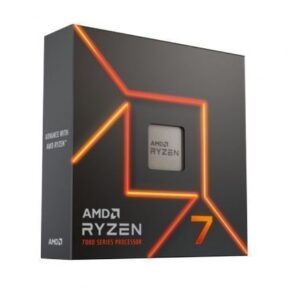 art amd ryzen207207700x204205ghz 1