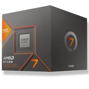 art amd ryzen207208700g204202ghz20v2 1