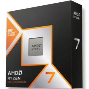 art amd ryzen207209850x3d204207ghz 1