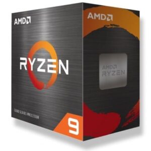 art amd ryzen209205900xt203203ghz 1