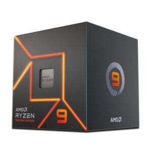 art amd ryzen209207900203207ghz 1