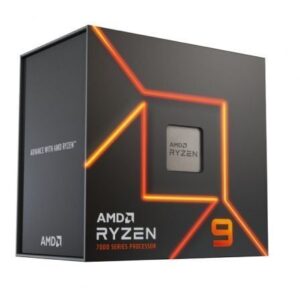 art amd ryzen209207900x204207ghz 1