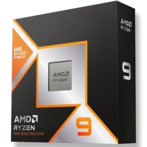 art amd ryzen209209900x3d204204ghz 1