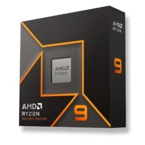 art amd ryzen209209950x204203ghz 1