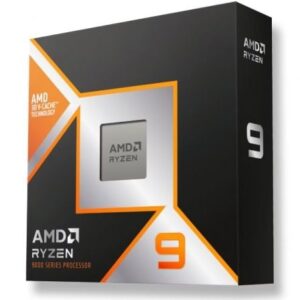 art amd ryzen209209950x3d204203ghz 1