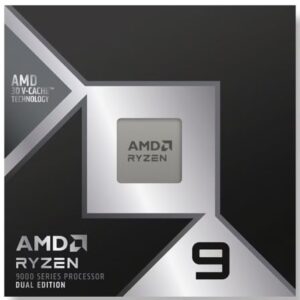 art amd ryzen209209950x3d2204203ghz 1
