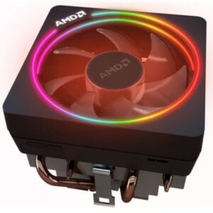 art amd ven20wraith20prism20rgb 1