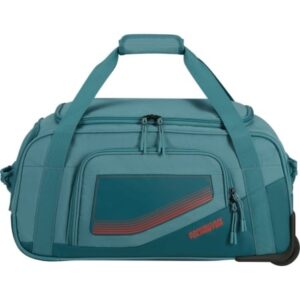 art amt bolsa20156132 4828 1