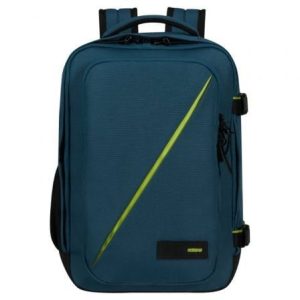 art amt mochila 149174 0528 1