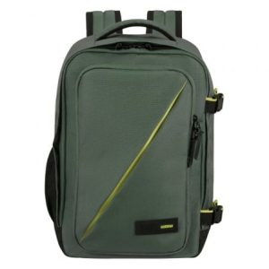 art amt mochila 149174 1257 1