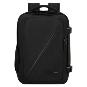 art amt mochila20149174 1041 1