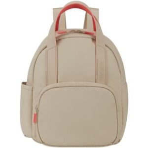 art amt mochila20156522 1030 1