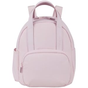art amt mochila20156522 1694 1