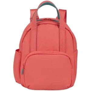 art amt mochila20156522 a683 1