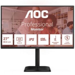 art aoc m q27e4u 1