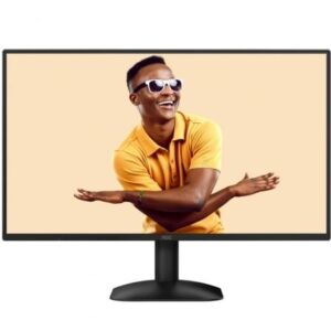 art aoc m2024b31h 1