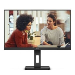 art aoc m2024e3qaf 1