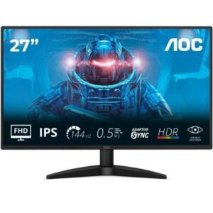 art aoc m2027b36x 1