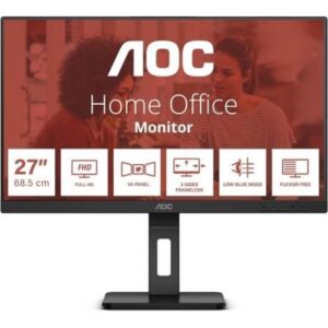 art aoc m2027e3qaf 1