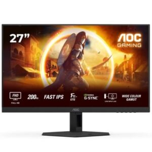 art aoc m2027g4hre 1