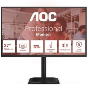 art aoc m20q27e4cv 1