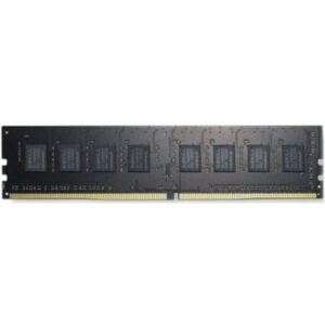 art apa 16gb20el2016g3120psh 1