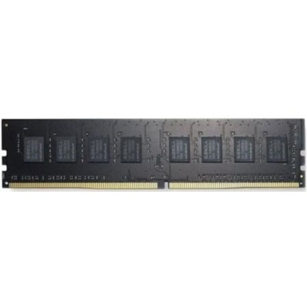 Memoria RAM Apacer EL.16G31.PSH 16GB/ DDR4/ 3200MHz/ 1.2V/ CL22/ DIMM | TecnoSoft art apa 16gb20el2016g3120psh 1