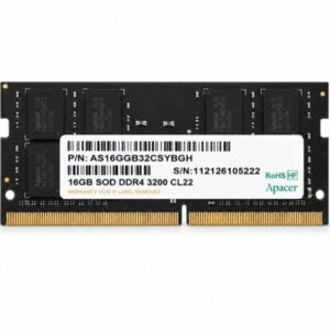 art apa 16gb20es2016g2120gsh 1