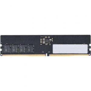 art apa 16gb20fl2016g2c20pkh 1