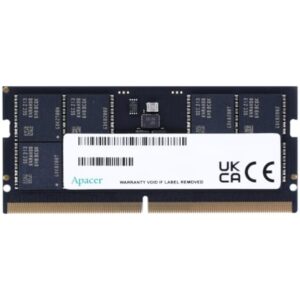 art apa 16gb20fs2016g2c20pkh 1