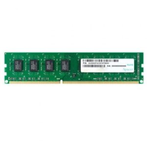 art apa 8gb20dl2008g2k20kam 1
