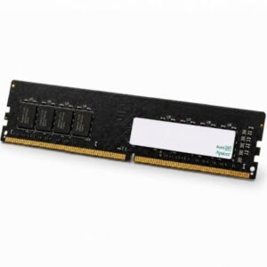 art apa 8gb20el2008g2120gsh 1