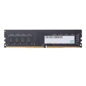 art apa 8gb20el2008g2v20gnh 1