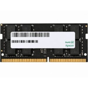 art apa 8gb20es2008g2120gsh 1