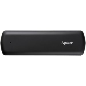 art apa ssd as721 250gb bk 1