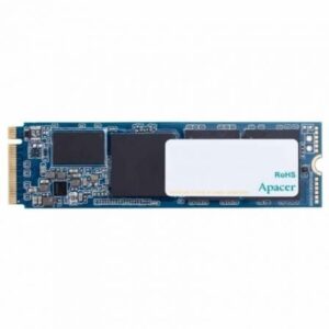 art apa ssd20as2280p4201tb 1