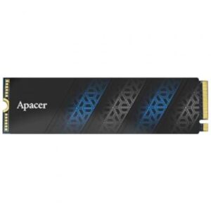art apa ssd20as2280p4u20p20512gb20ds 1