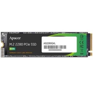 art apa ssd20as2280q4l20512gb 1