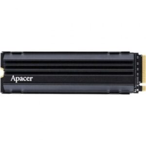 art apa ssd20as2280q4u201tb 1