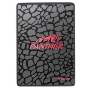 art apa ssd20as350201tb 1