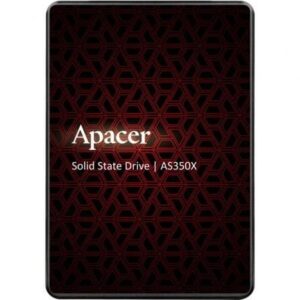 art apa ssd20as350x20256gb 1