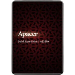 art apa ssd20as350x20512gb 1