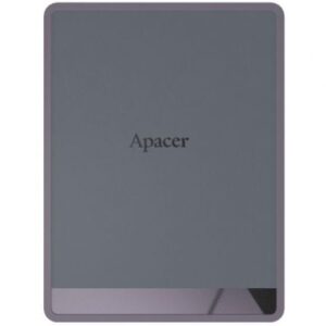 art apa ssd20as724201tb20pur 1